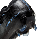 Nike Mercurial Vapor 16 Elite FG Shadow Pack