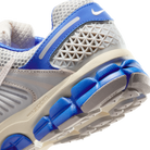 Nike Zoom Vomero 5 Coconut Milk Game Royal (Women's)