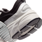Jordan Trunner O/S Photon Dust Black Sail