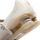 Nike Shox Z Calistra Pale Ivory Oatmeal (Women's)