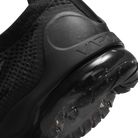 Nike Air VaporMax 2021 FK Black Anthracite | DH4084-001