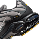 Nike Air Max Plus Cordura Dark Smoke Grey