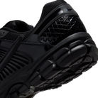 Nike Zoom Vomero 5 Dover Street Market 20th Anniversary
