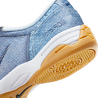 Nike Total 90 3 Denim Obsidian (Women's)