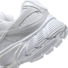 Nike V5 RNR White Black Metallic Silver (Women's)