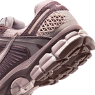 Nike Zoom Vomero 5 Tattoo Particle Rose (Women's)