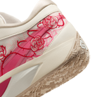 Nike Giannis Zoom Freak 6 Roses