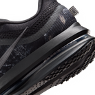 Nike Air Zoom Pegasus Premium Realtree Camo Off Noir | IF9630-001