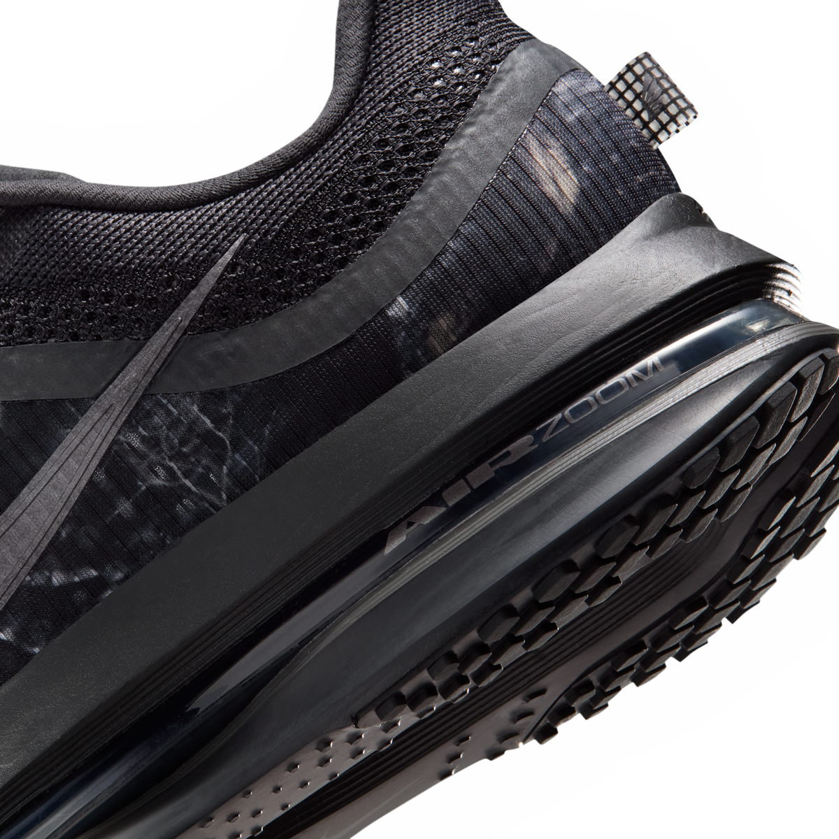 Nike Air Zoom Pegasus Premium Realtree Camo Off Noir | IF9630-001