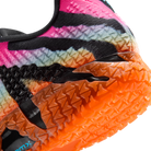 Nike Ja 3 At Dawn