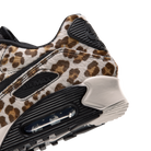Nike Air Max 90 Animal Pack (Women's)