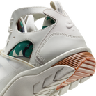 Nike Air Trainer Huarache Corteiz Light Bone