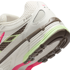Nike P-6000 Phantom Ironstone Light Bone Sail (Women's)