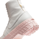 Jordan 1 High Brooklyn Sail Legend Pink (Women's)