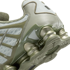 Nike Shox TL Light Army (Women's)