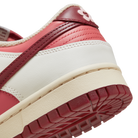 Nike Dunk Low Valentine's Day 2024 Alternate (Women's)