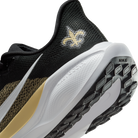 Nike Air Zoom Pegasus 41 New Orleans Saints (2025)