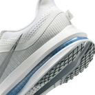 Nike Air Zoom Pegasus Premium White Grey Fog Hydrogen Blue