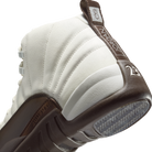 Jordan 12 Retro SP SoleFly Cafecito