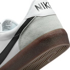 Nike Killshot 2 Leather White Black Gum Dark Brown | HF1054-100