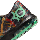 Nike KD 6 Illusion (2026) | FQ8356-900