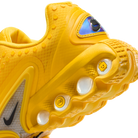 Nike Air Max Dn LEGO Tour Yellow (GS) | IH7671-700