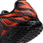 Nike Ja 3 Animal Pack Tiger
