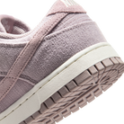 Nike Dunk Low Now Accepting All Flowers Black (Women's) | IQ0386-226