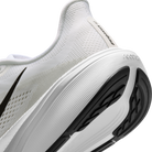 Nike Air Zoom Pegasus 42 White Photon Dust | IB1873-101