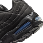 Nike Air Max 95 Big Bubble Family Reunion I-95
