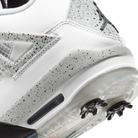 Jordan 4 Retro Golf White Cement