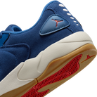 Jordan Session Storm Blue