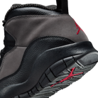 Jordan 10 Retro Shadow (2025)