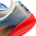 Nike LeBron 23 Motor King