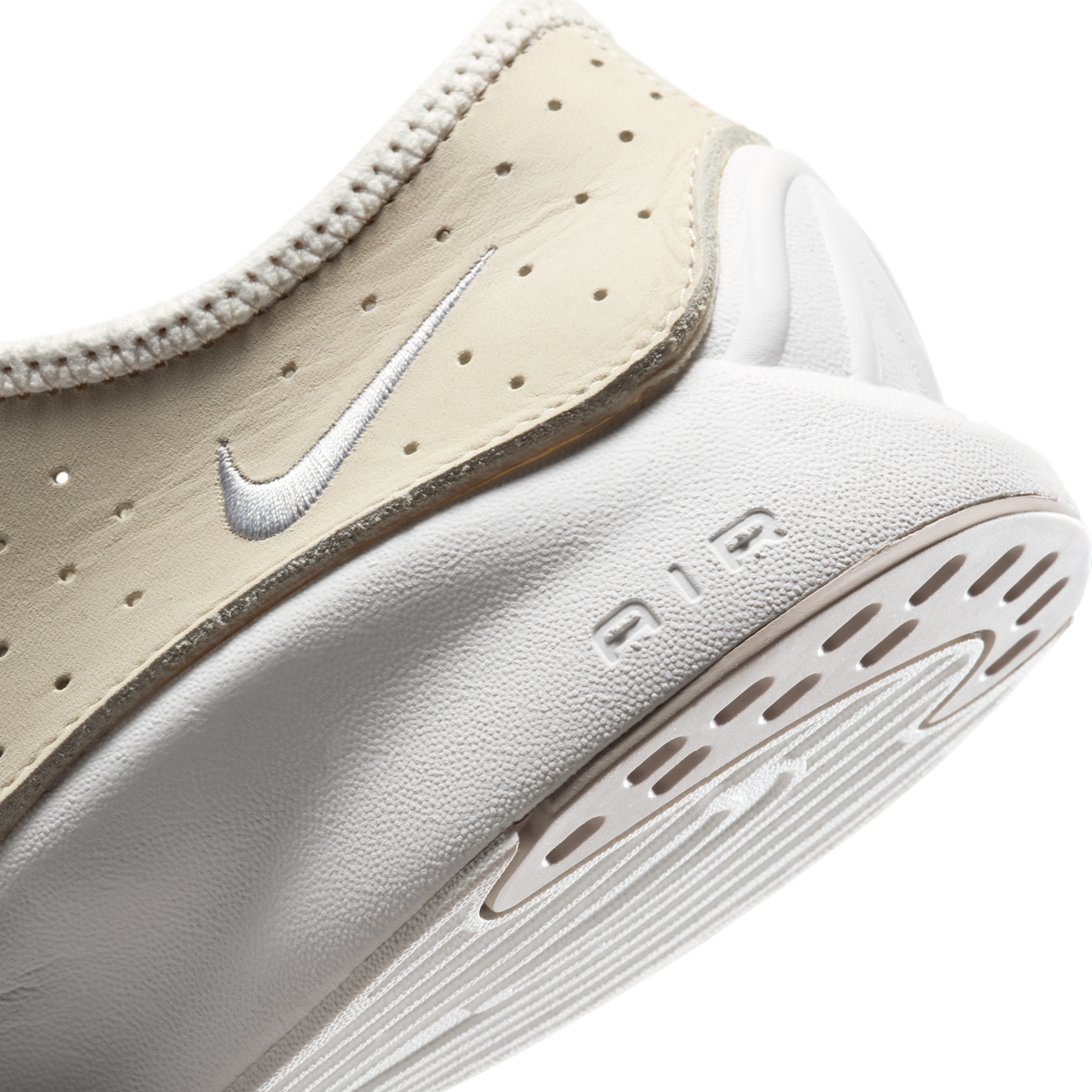Nike Air Superfly Coconut Milk (Women's) | HQ7955-100