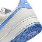 Nike Air Force 1 Low '07 Next Nature Royal Pulse (Women's)