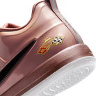Nike Book 2 Chevrolet Pretty Penny