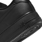 Nike Air Force 1 Low '07 Pro-Tech Waterproof Triple Black