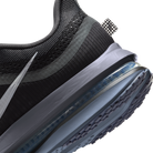 Nike Air Zoom Pegasus Premium Anthracite