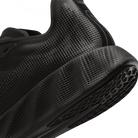 Nike Ava X Mesh Black Dark Smoke Grey