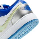 Jordan 1 Low The Sky Is Not The Limit (GS)