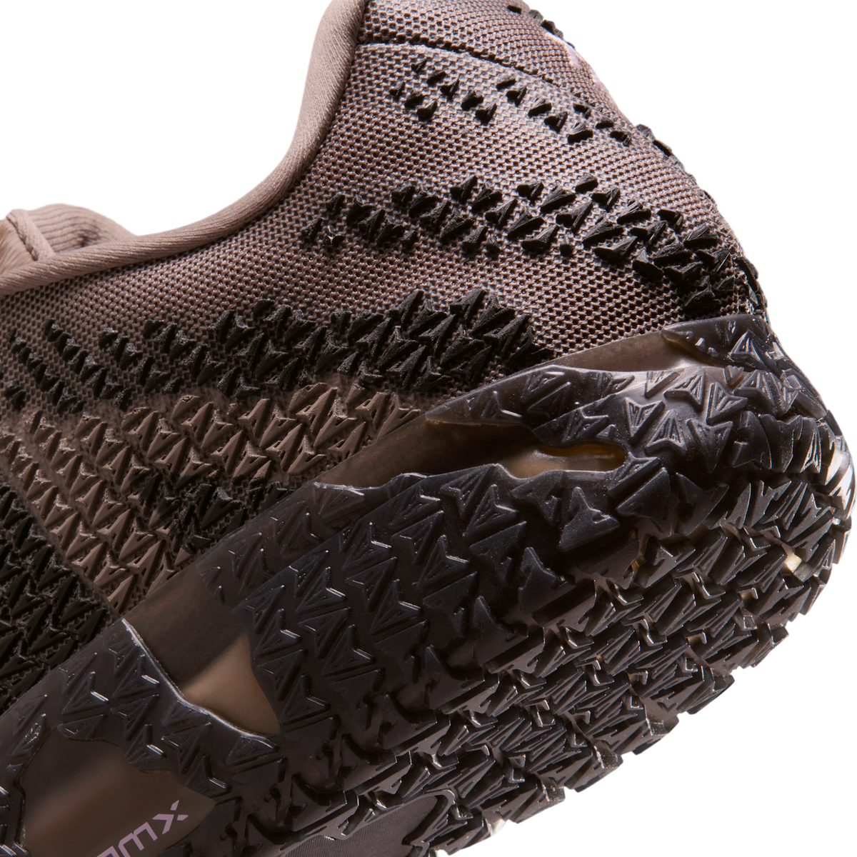 Nike Ja 3 Showstopper