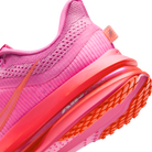 Nike Pegasus Premium Playful Pink Hyper Pink (Women's) | HQ2593-602