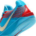Nike Sabrina 2 Slurpee (Women's) | FQ2174-400