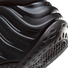 Nike Air Foamposite One Anthracite (2023)