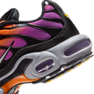 Nike Air Max Plus Desert Sunset
