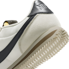 Nike Cortez Phantom Sail Mink Brown (Women's)