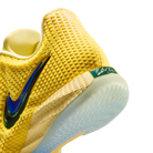 Nike Caitlin 1 Warning Code (Women's)
