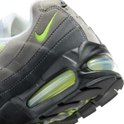 Nike Air Max 95 OG Big Bubble Neon (2026) (Women's) | IO9926-001