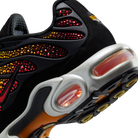 Nike Air Max Plus Swarovski Sunset (Women's) | FZ9042-001
